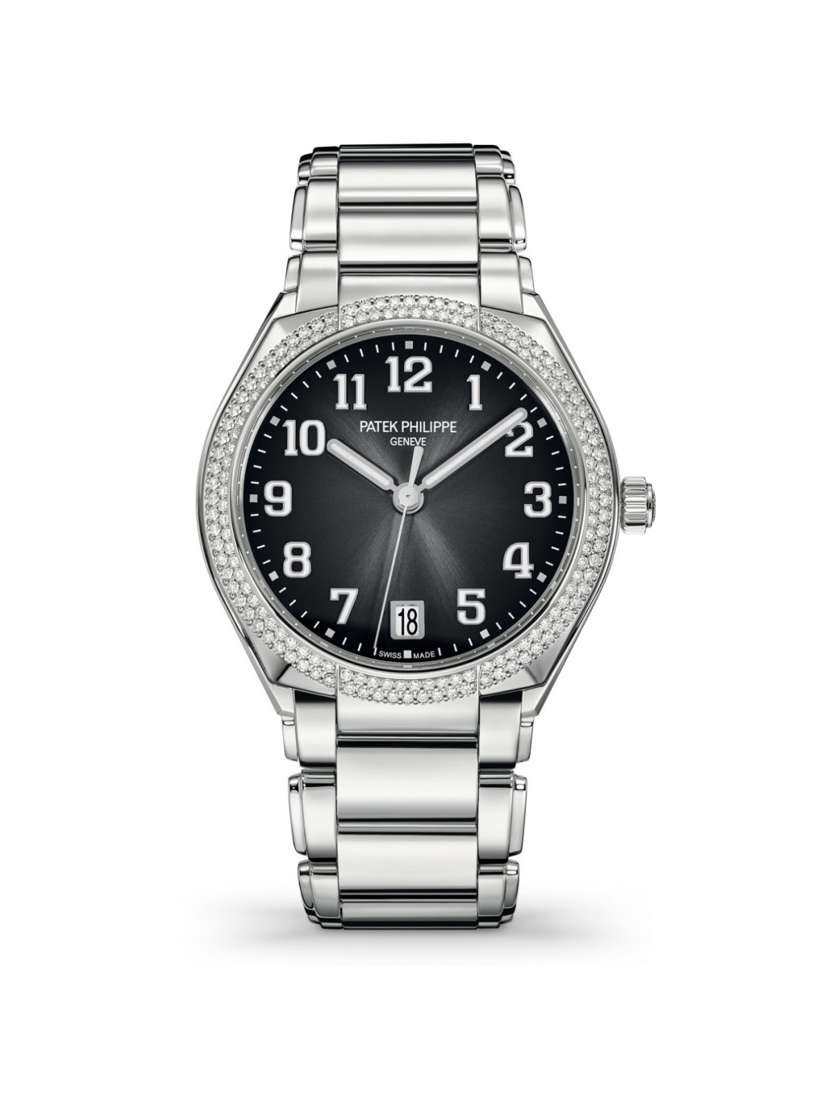 Patek Philippe Twenty~4 36 mm 7300/1200A-010